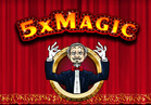 5x Magic