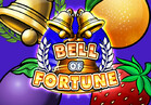 Bell of Fortune