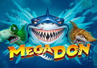 Mega Don