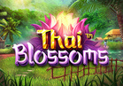 Thai Blossoms