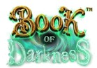 Book of Darkness