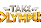 Take Olympus