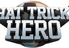 Hat Trick Hero
