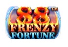 88 Frenzy Fortune