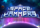 Space Jammers
