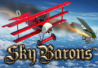 Sky Barons