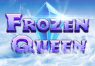 Frozen Queen