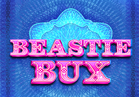 Beastie Bux