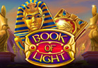 Book Of Light
