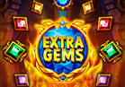 Extra Gems