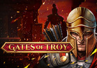 Gates of Troy