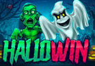 Hallowin