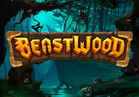 Beastwood