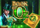 Book of Oz