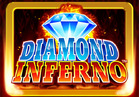 Diamond Inferno