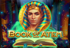 Book of Atem