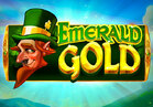 Emerald Gold