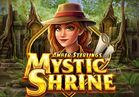 Amber Sterling's Mystic Shrine