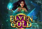 Elven Gold