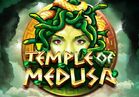 Temple of Medusa