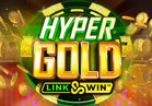 Hyper Gold