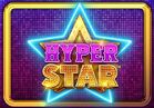 Hyper Star™