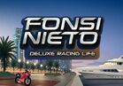 Fonsi Nieto Deluxe Racing Life