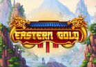 Eastern Gold