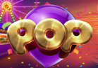 Pop