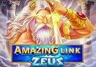 Amazing Link Zeus