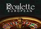 European Roulette