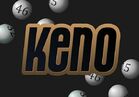 Keno