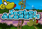 Snakes and Ladders Game Changer
