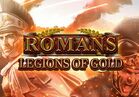 Romans - Legions of Gold