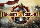 Knights of Fortune