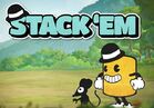 Stack Em