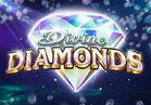 Divine Diamonds