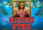 Aztec Stars