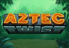 Aztec Twist