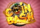 Coin Bash