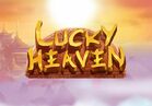 Lucky Heaven