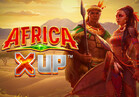 Africa X UP