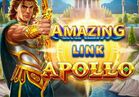 Amazing Link™ Apollo