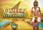 Queen of Alexandria