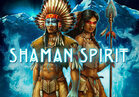 Shaman Spirit