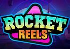 Rocket Reels