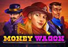 Money Wagon