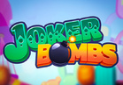 Joker Bombs