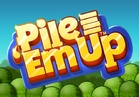 Pile 'Em Up