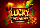 Lucky Firecracker